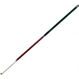 Удочка маховая SALMO Diamond Pro Pole, 4.0м, IM-7, тест 2-15, 178гр